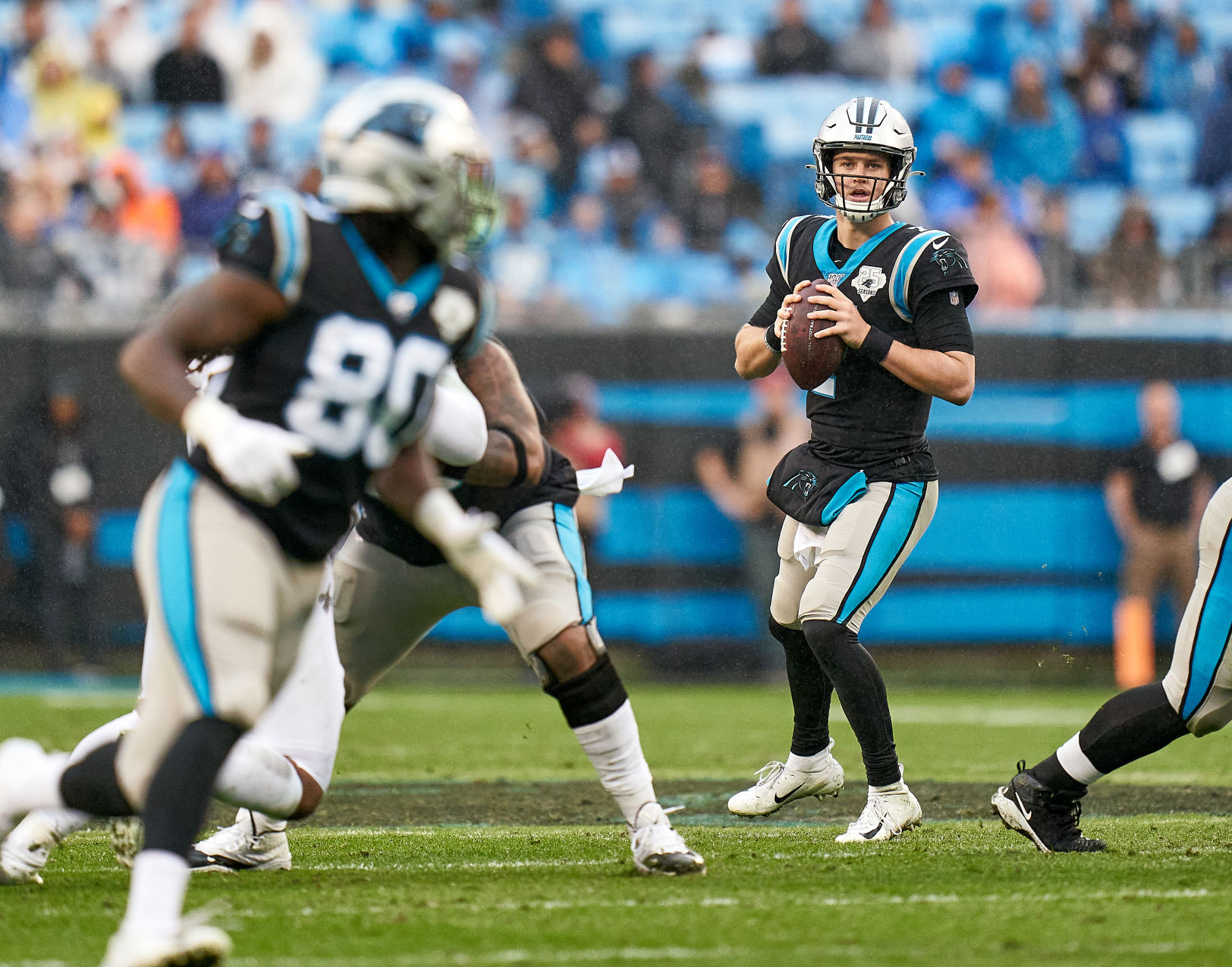 Panthers Saints (32).jpg
